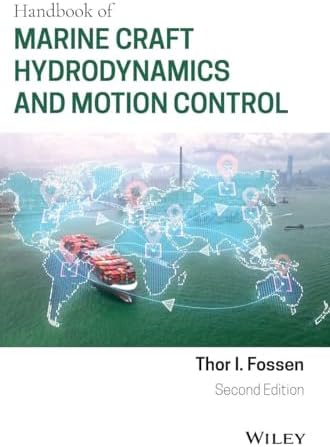 Practical Ship Hydrodynamics: Bertram, Volker: 9781483299716